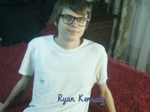 Ryan_Kennedy