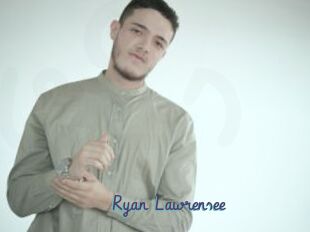 Ryan_Lawrensee