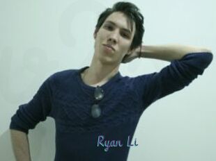 Ryan_Li