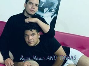 Ryan_Noxus_AND_TOMAS