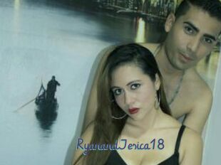 RyanandJesica18