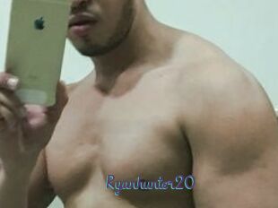 Ryanhunter20