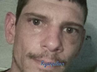 Ryanpalms