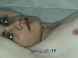 Ryanreynolds18