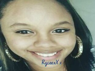 Rycee_xXx_