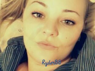 Ryder88