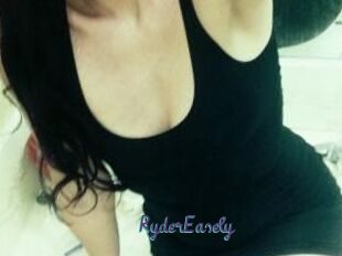 RyderEasely