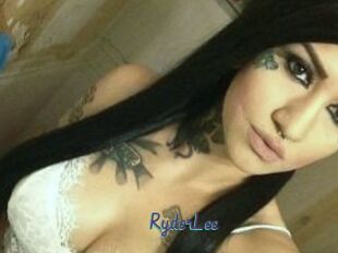 Ryder_Lee