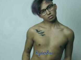 Ryder_Rae