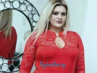 RyderRoxxy