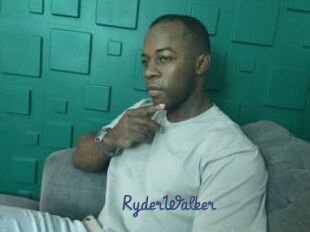 RyderWalker