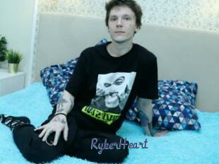 RykerHeart