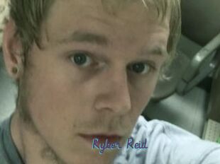 Ryker_Reid