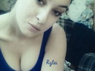 Rylai