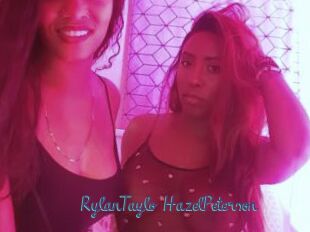 RylanTaylo_HazelPeterson