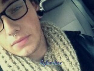 Rylanstone