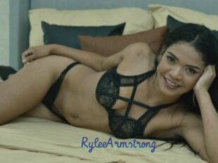 RyleeArmstrong