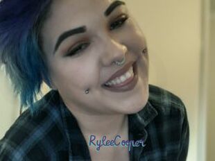 RyleeCooper