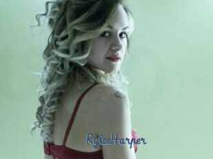 RyleeHarper