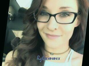 Ryleexoxoxx
