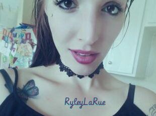 RyleyLaRue
