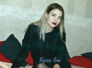 Rynni_Boo