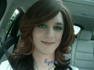 Rynori