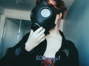 R0ttenange1