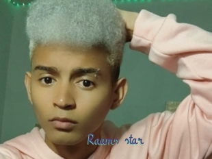 Raams_star