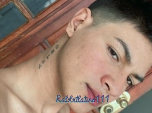 Rabbitlatino111