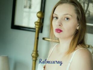 Rabeccaray