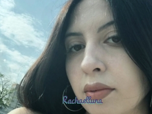 Rachaelluna