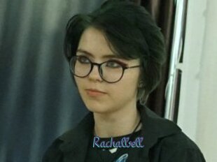 Rachalbell