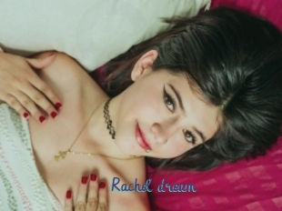 Rachel_dream