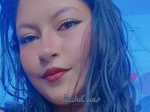 Rachel_new