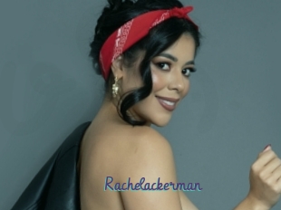 Rachelackerman