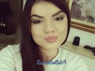 Rachelbelle69