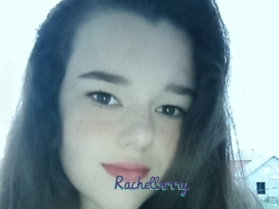 Rachelberry