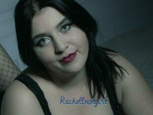 Rachelbestgirl