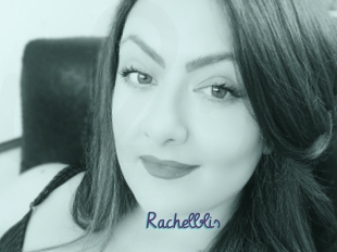 Rachelblis