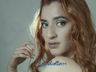 Rachelcollinss