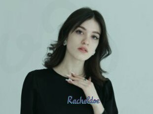 Racheldoe