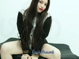 Rachelhawnk