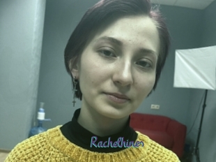 Rachelhines