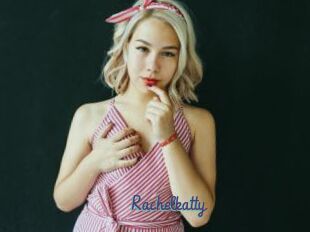 Rachelkatty
