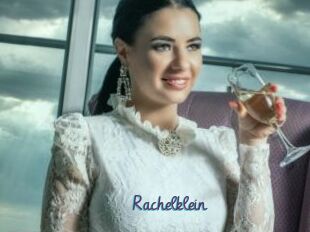 Rachelklein