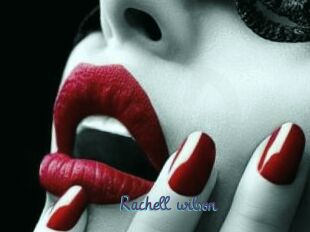 Rachell_wilson