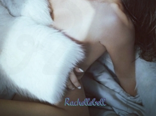 Rachellebell