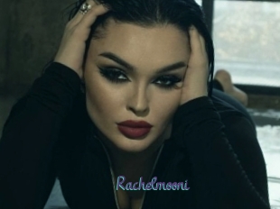 Rachelmooni