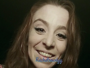 Rachelrowdyy
